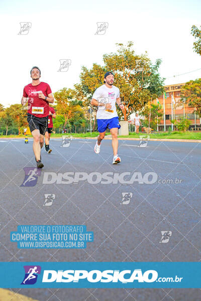 MEIA MARATONA Boulevard