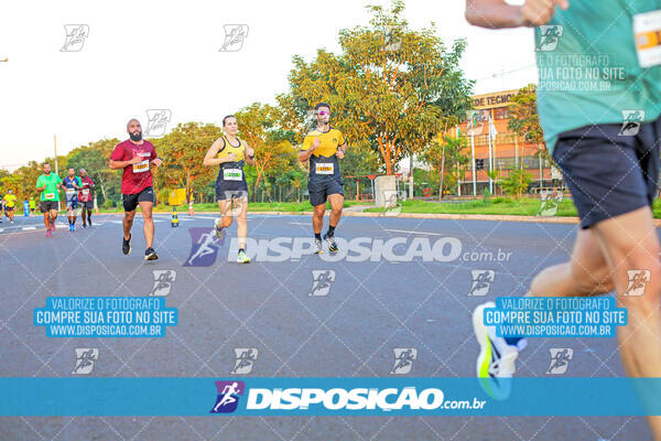 MEIA MARATONA Boulevard