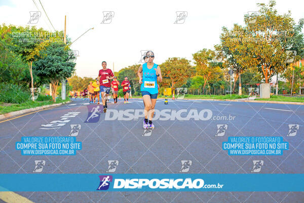 MEIA MARATONA Boulevard