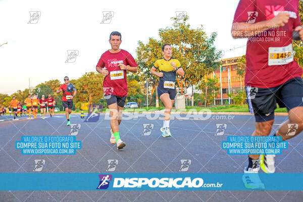 MEIA MARATONA Boulevard