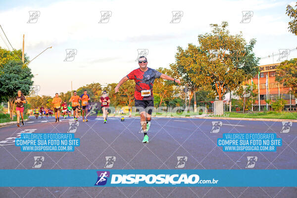 MEIA MARATONA Boulevard