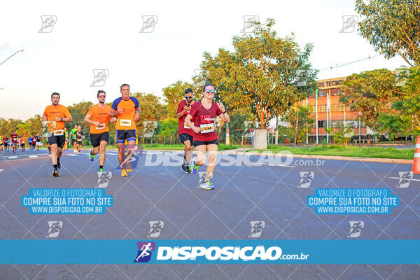 MEIA MARATONA Boulevard