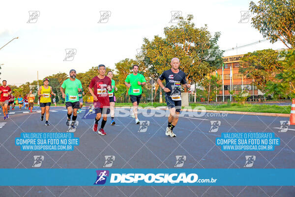 MEIA MARATONA Boulevard