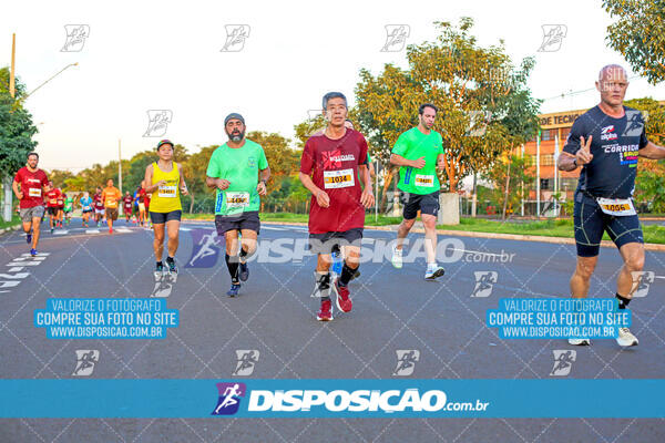 MEIA MARATONA Boulevard