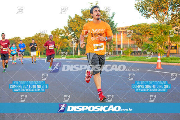 MEIA MARATONA Boulevard