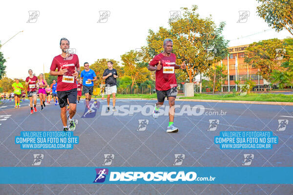 MEIA MARATONA Boulevard