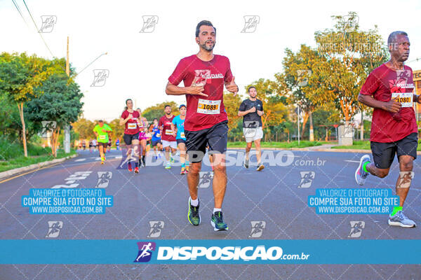 MEIA MARATONA Boulevard