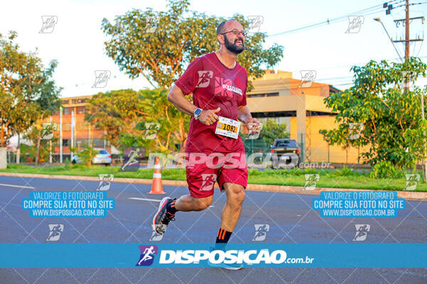 MEIA MARATONA Boulevard