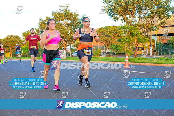 MEIA MARATONA Boulevard