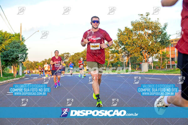 MEIA MARATONA Boulevard