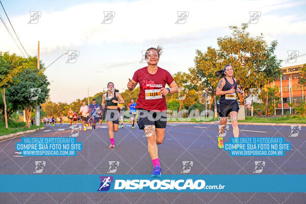 MEIA MARATONA Boulevard