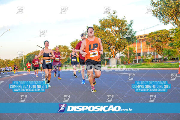 MEIA MARATONA Boulevard