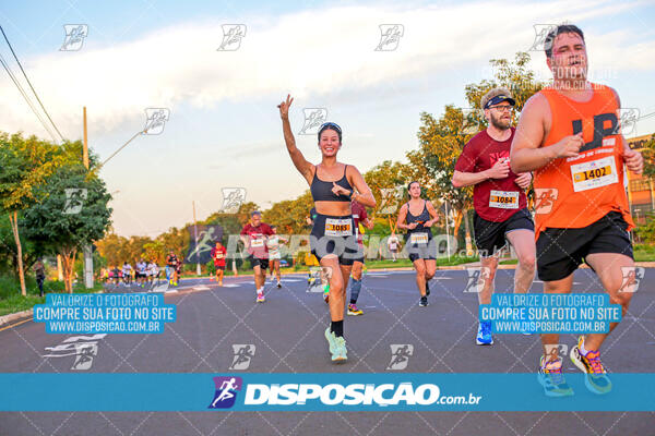 MEIA MARATONA Boulevard