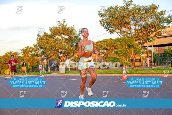 MEIA MARATONA Boulevard