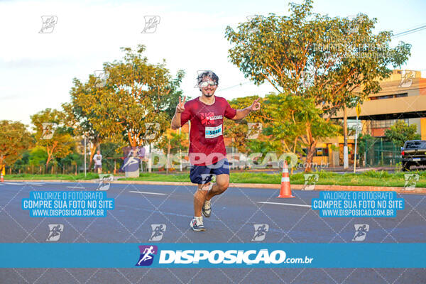 MEIA MARATONA Boulevard