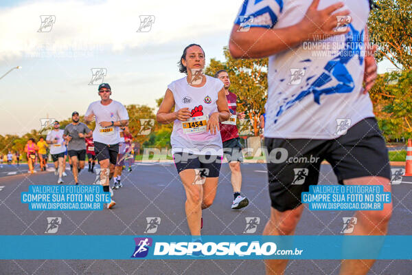 MEIA MARATONA Boulevard