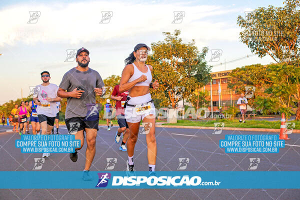 MEIA MARATONA Boulevard