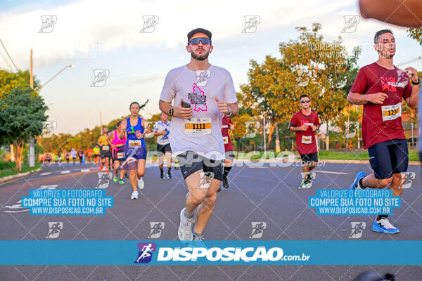 MEIA MARATONA Boulevard