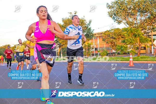 MEIA MARATONA Boulevard