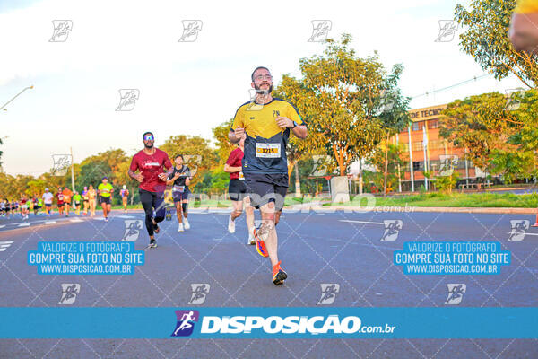 MEIA MARATONA Boulevard