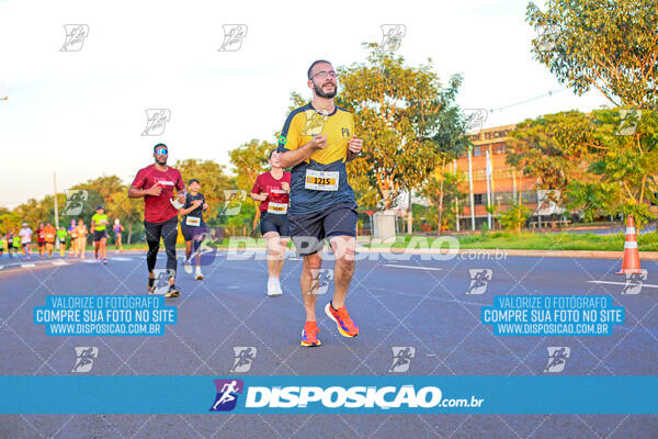 MEIA MARATONA Boulevard