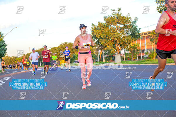 MEIA MARATONA Boulevard