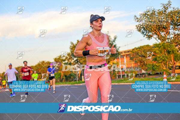 MEIA MARATONA Boulevard