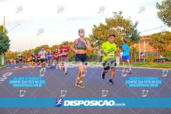 MEIA MARATONA Boulevard