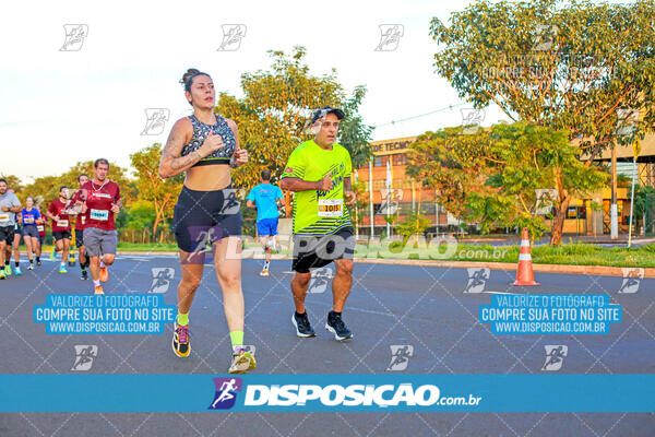 MEIA MARATONA Boulevard