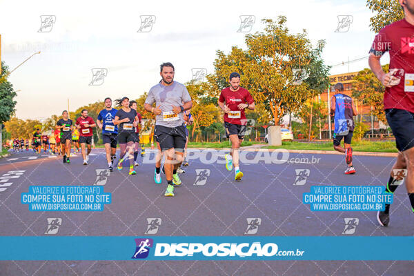 MEIA MARATONA Boulevard