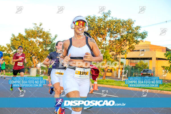 MEIA MARATONA Boulevard