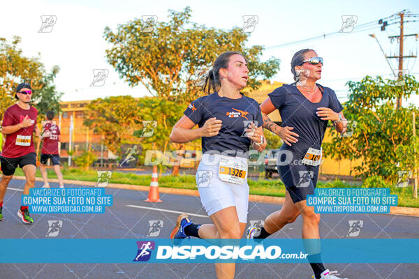 MEIA MARATONA Boulevard