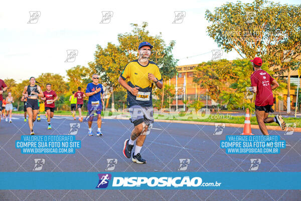 MEIA MARATONA Boulevard