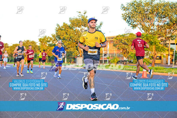 MEIA MARATONA Boulevard