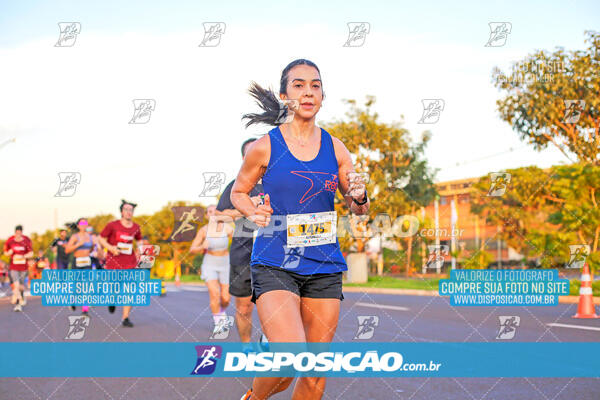 MEIA MARATONA Boulevard