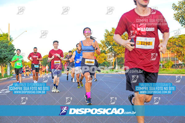 MEIA MARATONA Boulevard