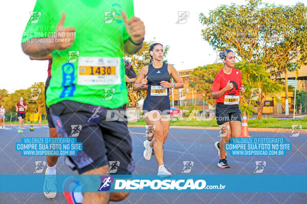 MEIA MARATONA Boulevard