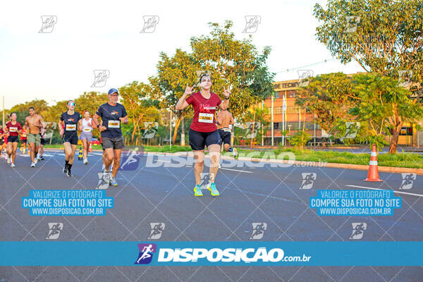 MEIA MARATONA Boulevard