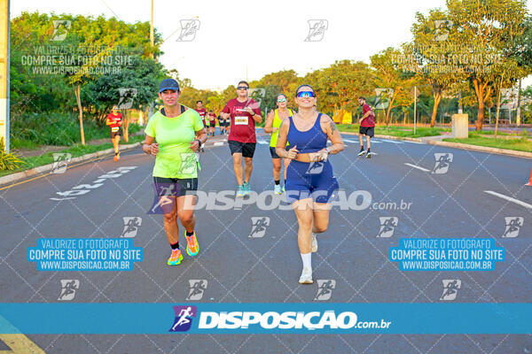 MEIA MARATONA Boulevard