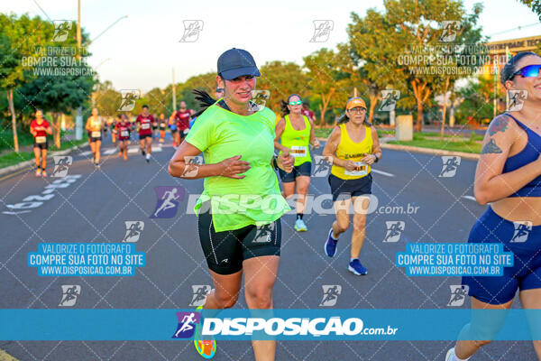 MEIA MARATONA Boulevard