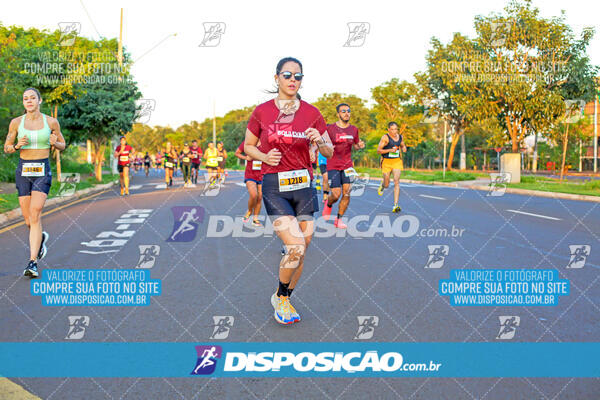 MEIA MARATONA Boulevard