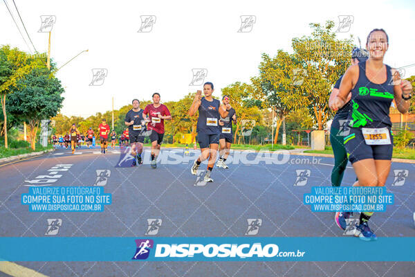 MEIA MARATONA Boulevard