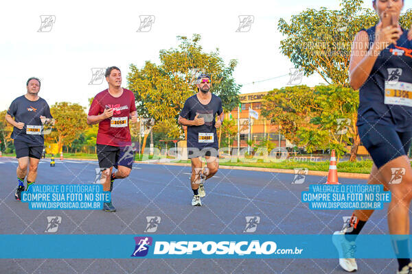 MEIA MARATONA Boulevard