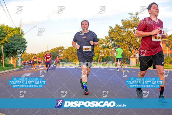 MEIA MARATONA Boulevard