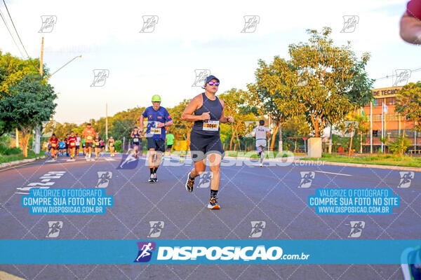 MEIA MARATONA Boulevard