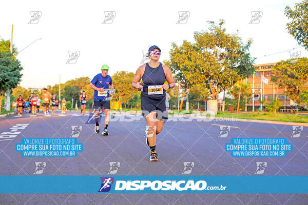 MEIA MARATONA Boulevard