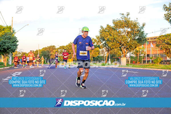 MEIA MARATONA Boulevard