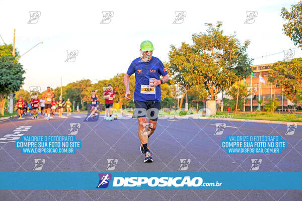 MEIA MARATONA Boulevard