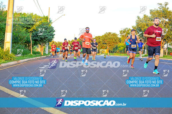 MEIA MARATONA Boulevard