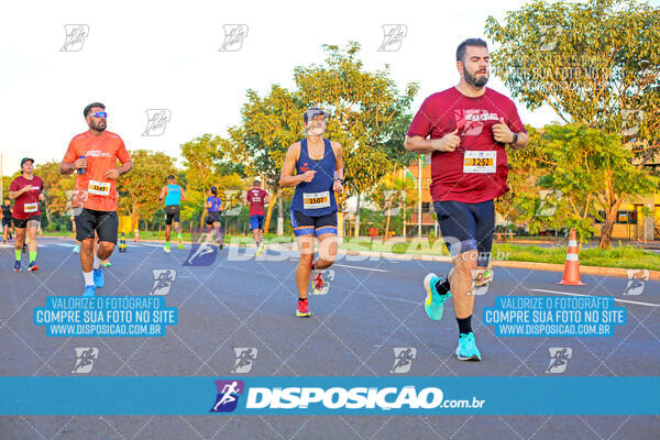 MEIA MARATONA Boulevard